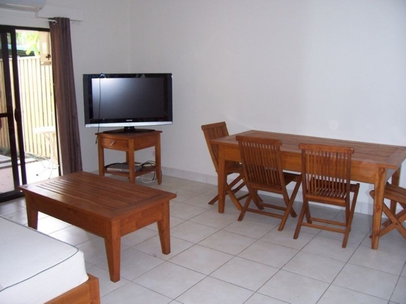 Port Douglas QLD 4877