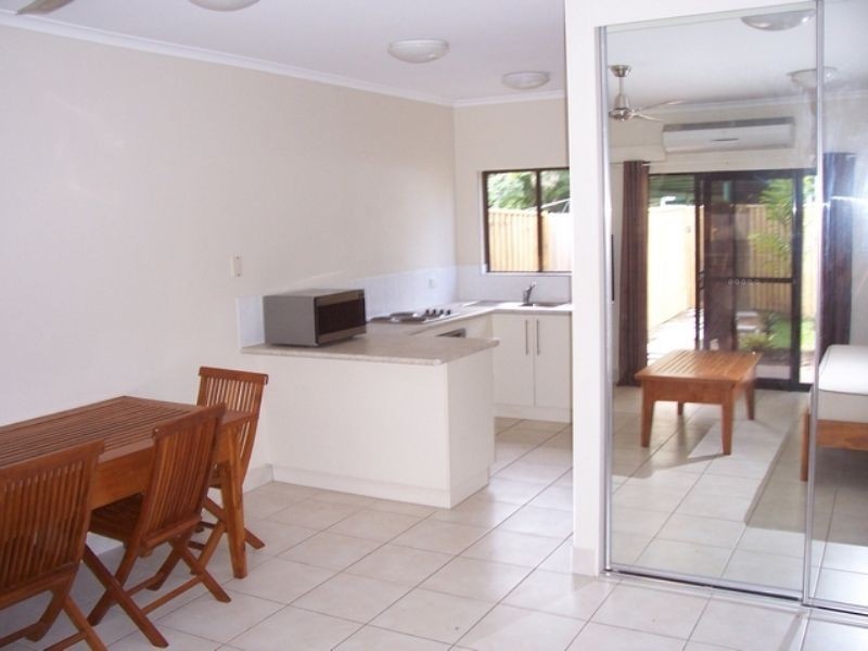 Port Douglas QLD 4877