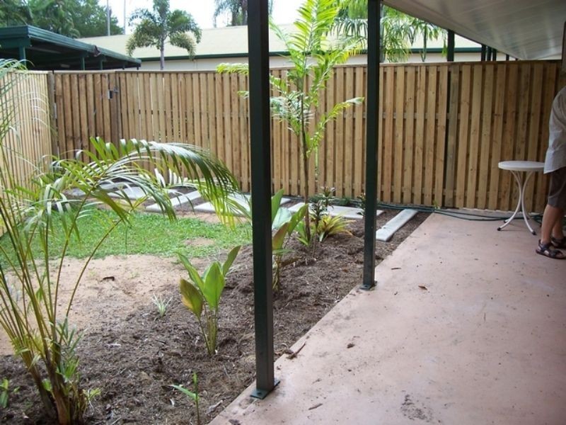 Port Douglas QLD 4877