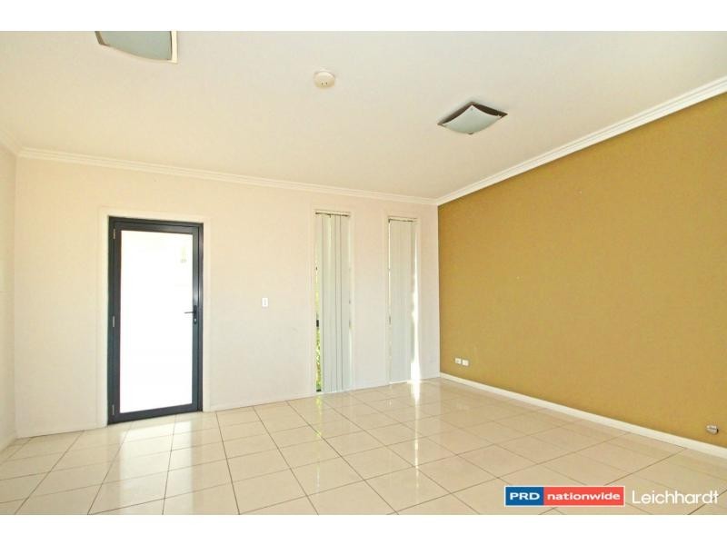 L15/517-521 Wentworth Avenue, Toongabbie NSW 2146