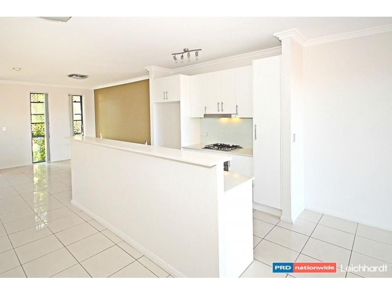 L15/517-521 Wentworth Avenue, Toongabbie NSW 2146