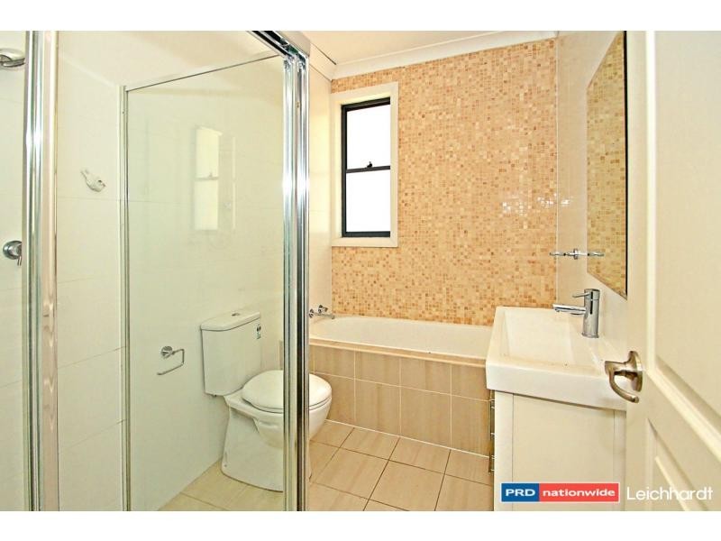 L15/517-521 Wentworth Avenue, Toongabbie NSW 2146