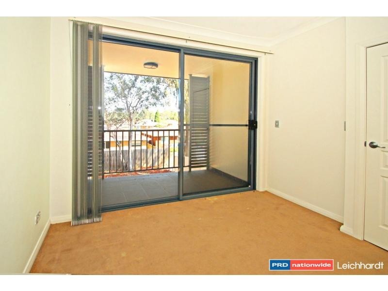 L15/517-521 Wentworth Avenue, Toongabbie NSW 2146