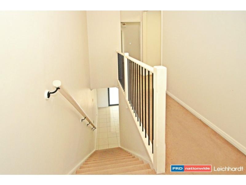 L15/517-521 Wentworth Avenue, Toongabbie NSW 2146