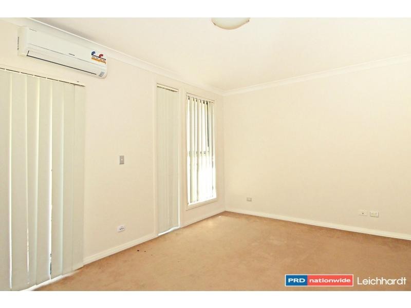 L15/517-521 Wentworth Avenue, Toongabbie NSW 2146