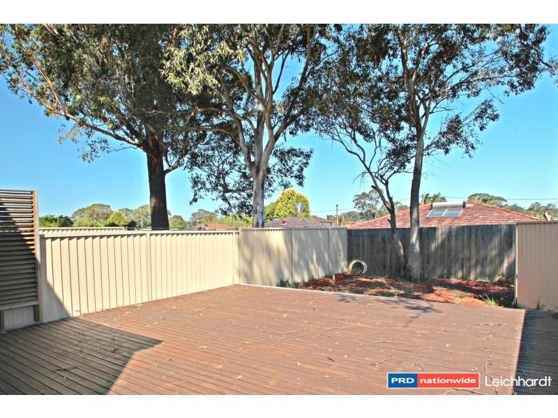 L15/517-521 Wentworth Avenue, Toongabbie NSW 2146