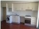 7/299 Stanmore Road, Stanmore NSW 2048