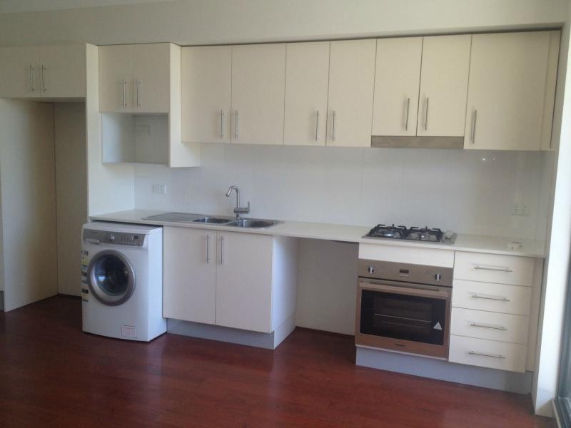 7/299 Stanmore Road, Stanmore NSW 2048