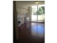 7/299 Stanmore Road, Stanmore NSW 2048