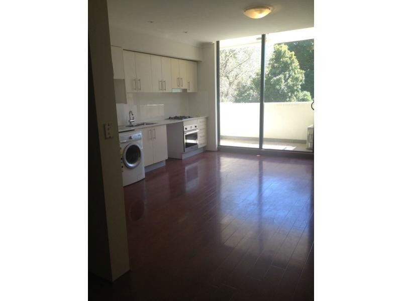7/299 Stanmore Road, Stanmore NSW 2048