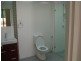 7/299 Stanmore Road, Stanmore NSW 2048