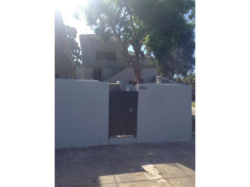 284a Johnston Street, Annandale NSW 2038