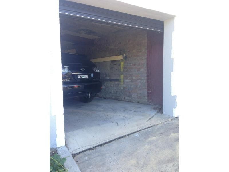 284a Johnston Street, Annandale NSW 2038