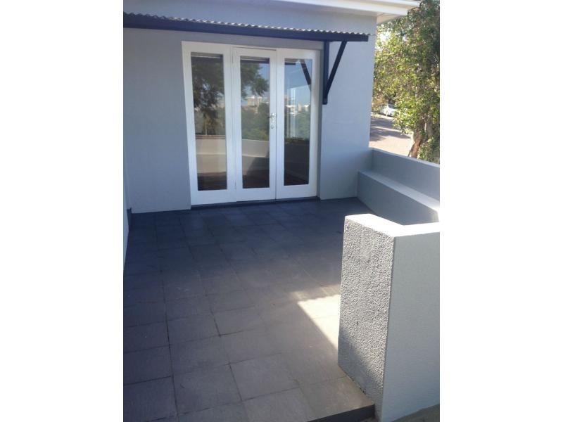 284a Johnston Street, Annandale NSW 2038