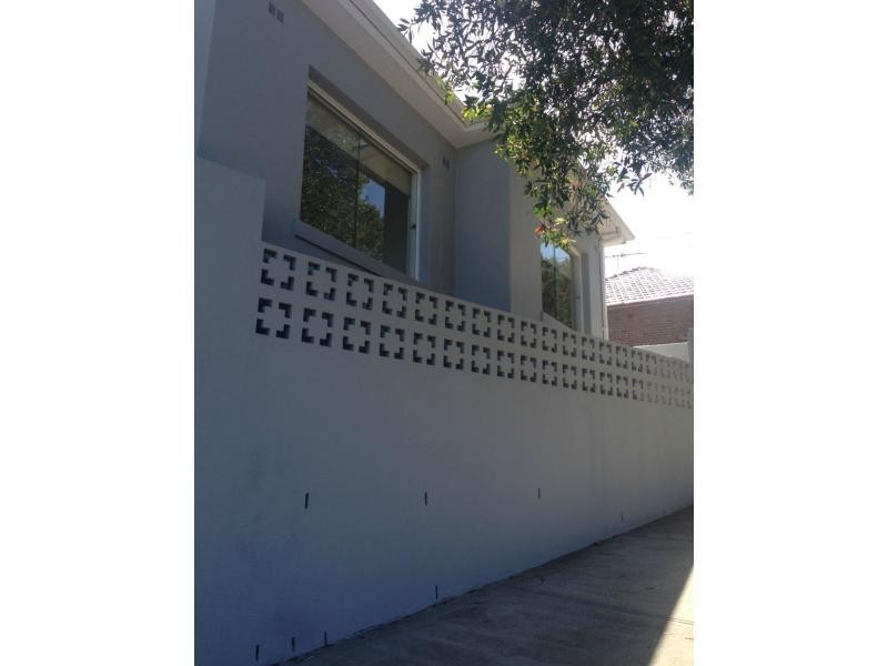 284a Johnston Street, Annandale NSW 2038