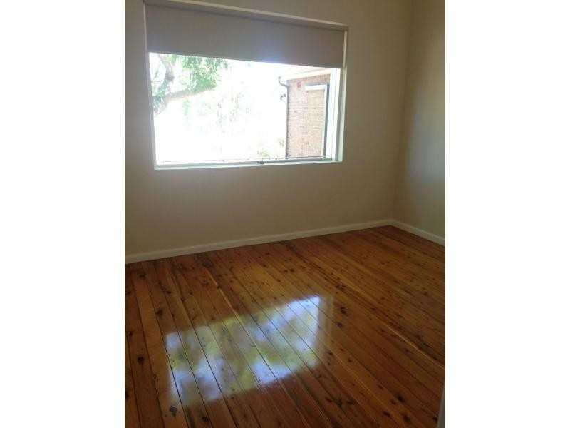 284a Johnston Street, Annandale NSW 2038