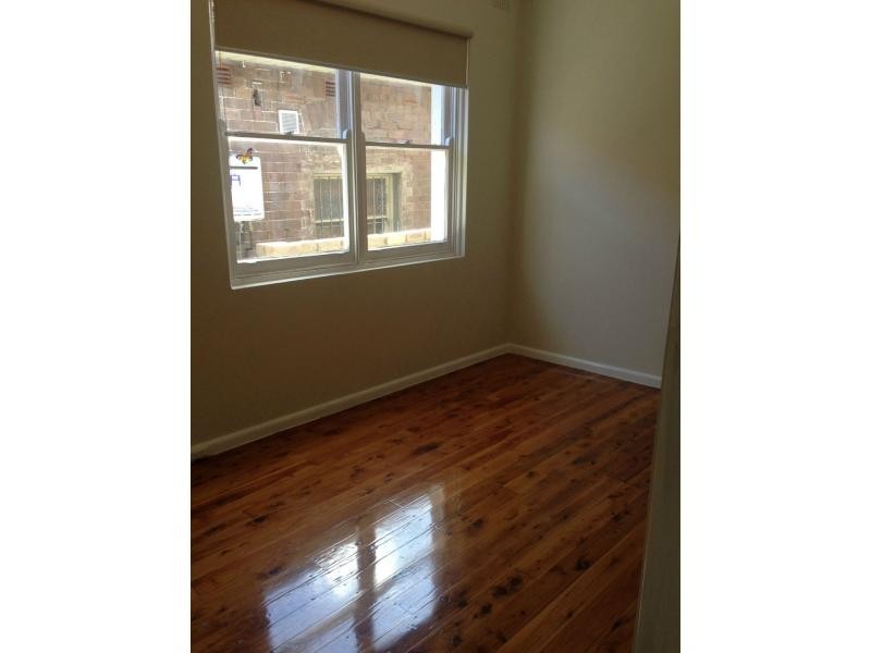 284a Johnston Street, Annandale NSW 2038