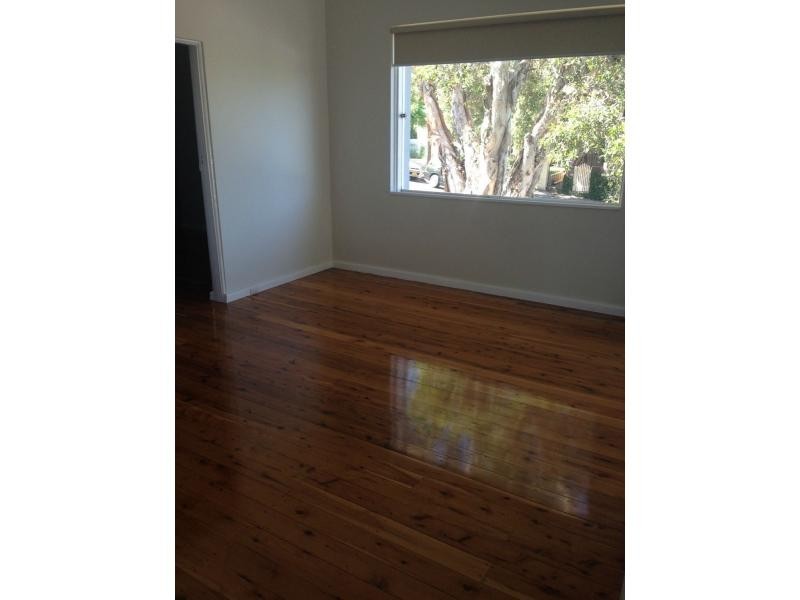 284a Johnston Street, Annandale NSW 2038