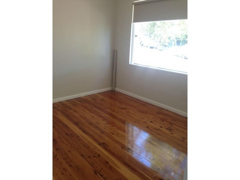 284a Johnston Street, Annandale NSW 2038