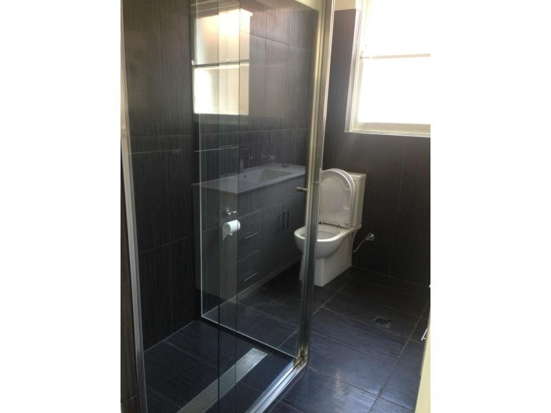 284a Johnston Street, Annandale NSW 2038