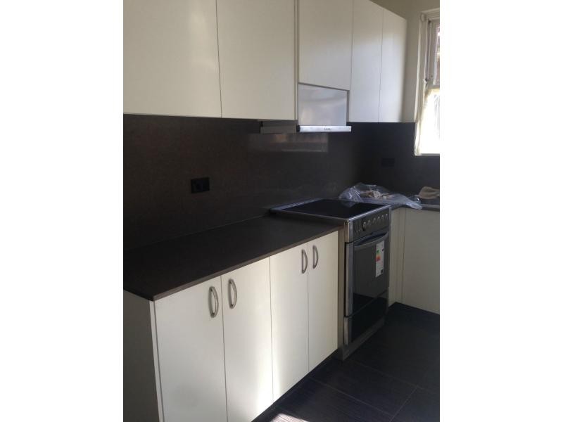 284a Johnston Street, Annandale NSW 2038