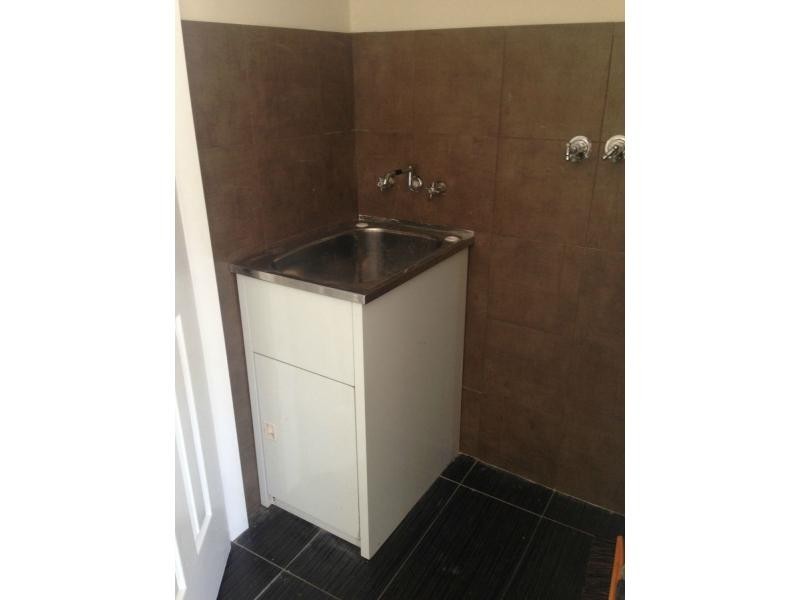 284a Johnston Street, Annandale NSW 2038