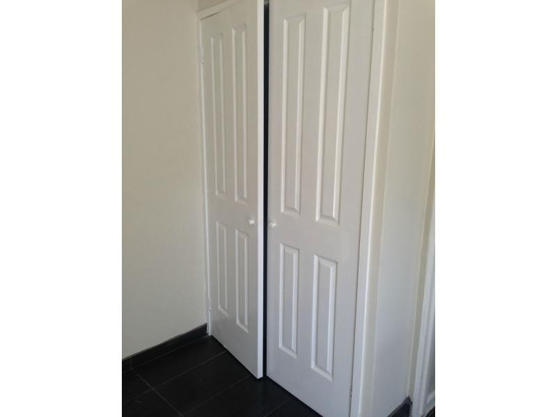 284a Johnston Street, Annandale NSW 2038