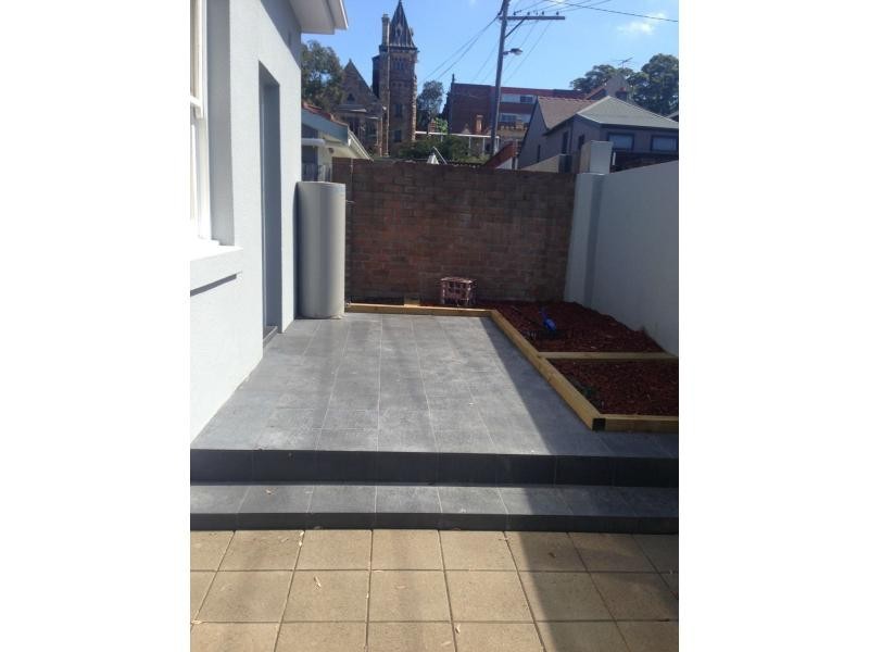 284a Johnston Street, Annandale NSW 2038