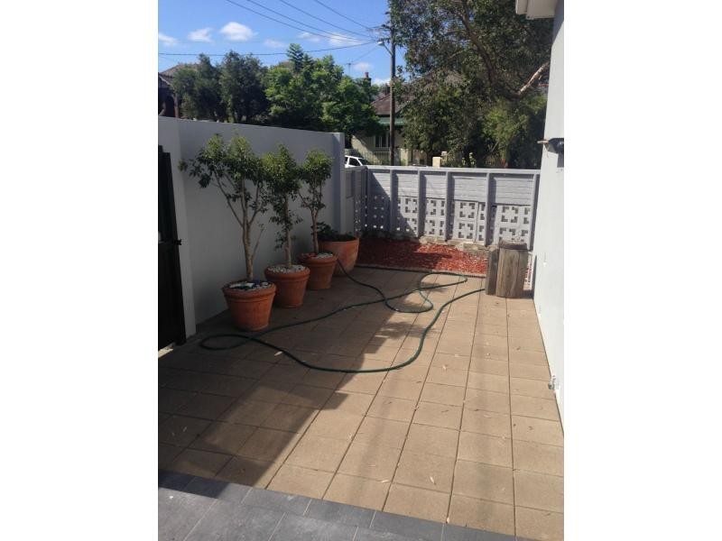 284a Johnston Street, Annandale NSW 2038