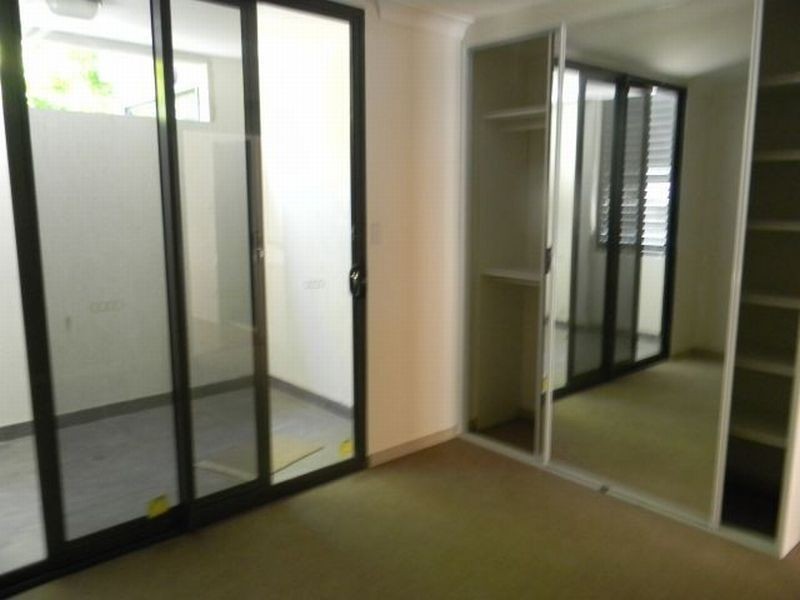 L4/29 Marsden Street, Camperdown NSW 2050