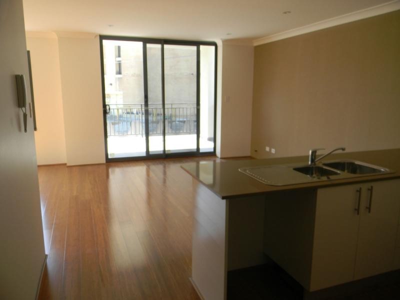 L4/29 Marsden Street, Camperdown NSW 2050