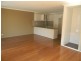 L4/29 Marsden Street, Camperdown NSW 2050