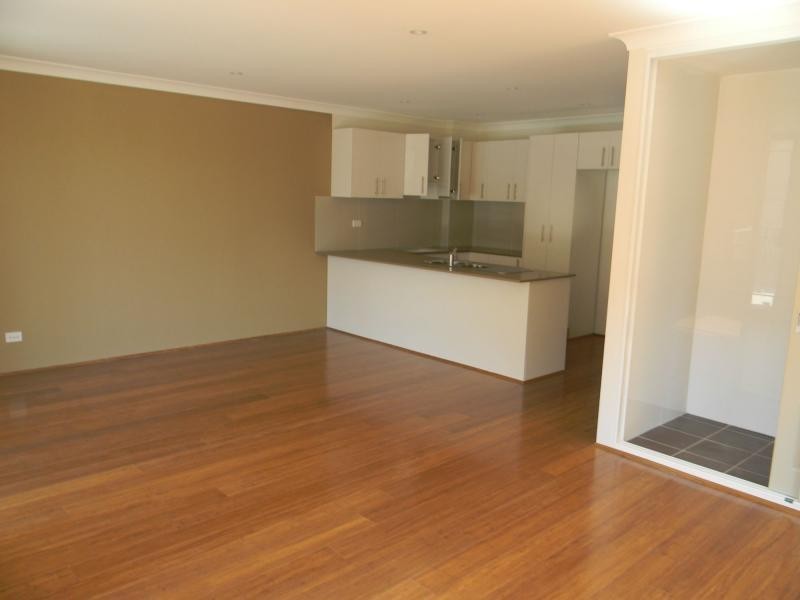 L4/29 Marsden Street, Camperdown NSW 2050