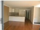 L4/29 Marsden Street, Camperdown NSW 2050