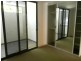 L4/29 Marsden Street, Camperdown NSW 2050