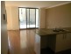 L4/29 Marsden Street, Camperdown NSW 2050