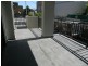L4/29 Marsden Street, Camperdown NSW 2050