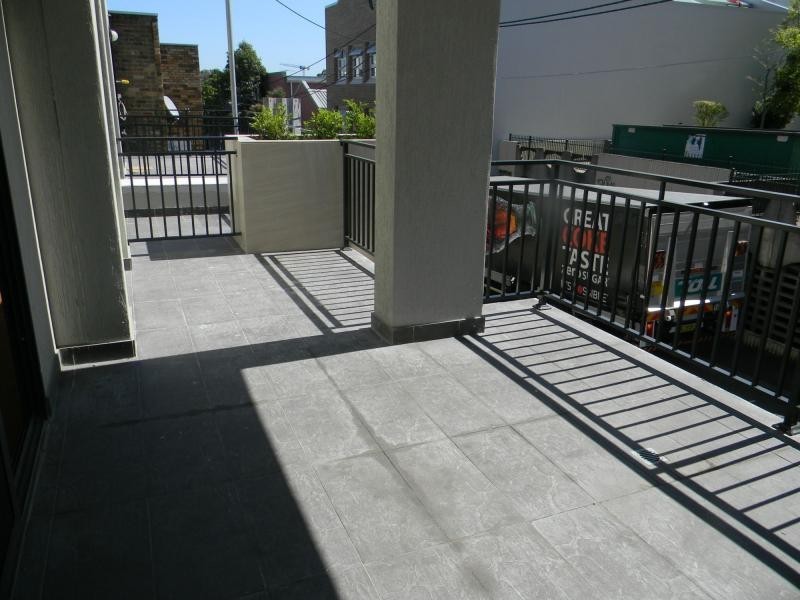 L4/29 Marsden Street, Camperdown NSW 2050
