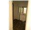 L4/29 Marsden Street, Camperdown NSW 2050