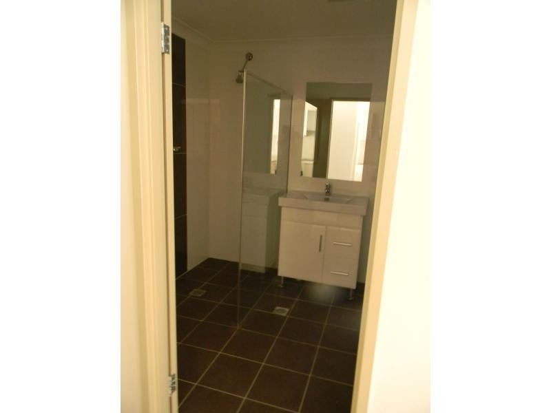 L4/29 Marsden Street, Camperdown NSW 2050