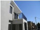 L4/29 Marsden Street, Camperdown NSW 2050