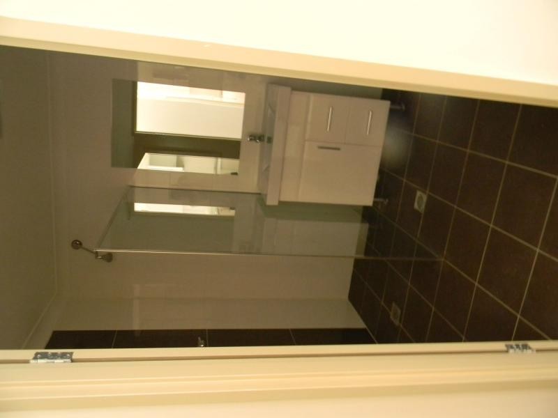 L4/29 Marsden Street, Camperdown NSW 2050