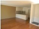 L4/29 Marsden Street, Camperdown NSW 2050