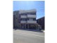7/299 Stanmore Road, Stanmore NSW 2048