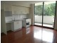 7/299 Stanmore Road, Stanmore NSW 2048