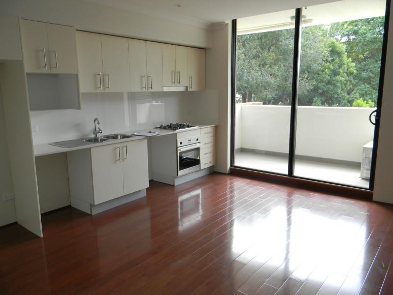 7/299 Stanmore Road, Stanmore NSW 2048