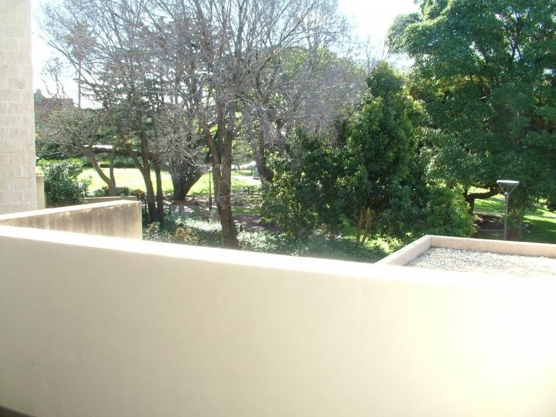 7/299 Stanmore Road, Stanmore NSW 2048
