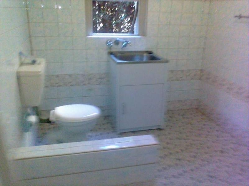 Unit 3/167 Denison Road, Dulwich Hill NSW 2203