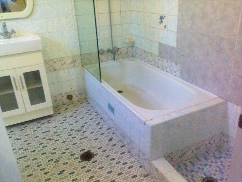 Unit 3/167 Denison Road, Dulwich Hill NSW 2203