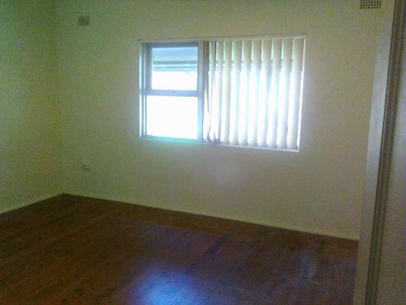 Unit 3/167 Denison Road, Dulwich Hill NSW 2203